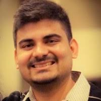 10+ "Kumbhare" profiles