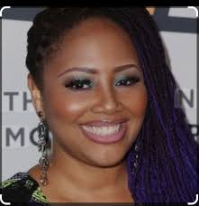 Name some songs by Lalah Hathaway that you love ♥️ My personal favorites  are: More ♥️♥️♥️ Mirror ♥️♥️♥️ Forever, For Always, For Love ♥️♥️♥️ Angel  ♥️♥️♥️