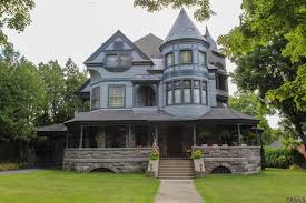 Check spelling or type a new query. New Victorian Homes For Sale House Storey