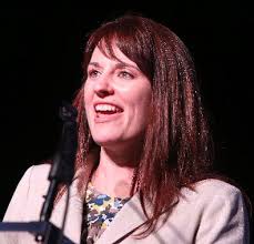 Why this superintendent chose FIRST to boost student engagement