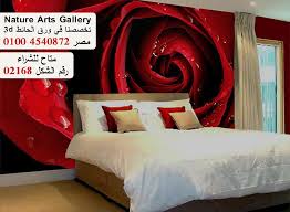 ورق حائط ثلاثي أبعاد On Twitter أفكار أوراق الحائط ثلاثي أبعاد لغرف النوم سهولة اللصق قابلية للغسيل مصر 01004540872 2 Http T Co Sd5iuojya7 Http T Co 0mjil2ylzh