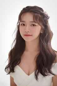 Crystal Goh (kurikuri7815)