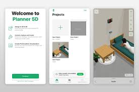 Sharpen your decorating skills in daily design challenges and style visually stunning. 11 Best Interior Design Apps In 2021