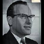 The College of Optometrists