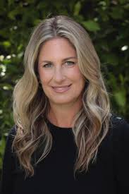 The Biggest Loser" The Biggest Loser 4 Live Finale (TV Episode 2007)