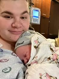 Caitlin Clark's WNBA Suspension Watch is Officially Over