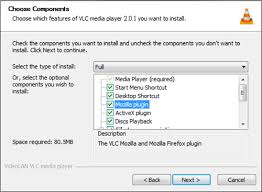 Vlc media player (64 bit) 3.0.4 download for windows 11,10,8,7 (64 or 32) bit pc. Plugins Web Vlc Para Google Chrome Firefox Safari
