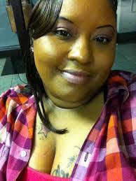 Tarvis Smith's Instagram, Twitter & Facebook