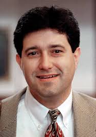 Bill Pushes for More Legislative Sessions in Texas