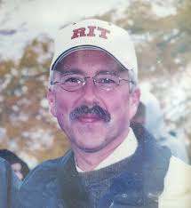 Medina NY High School Class of 1974‎