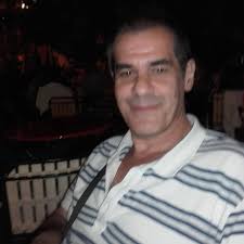 Hi guys, do you know if the height 193cm includes the radio antenna? I have  a parking with 197cm minimum height, so I'm wondering if it will be ok.