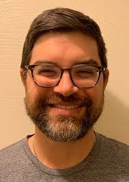 Drew Saxton's Instagram, Twitter & Facebook