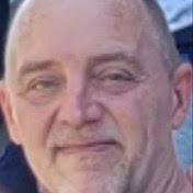 Quick Family Obituaries