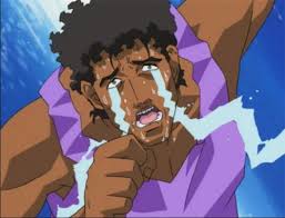 Send us your business and we share it. Top 10 Latino Characters In Anime Best List