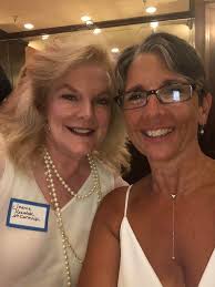 McCluer High Class of 1979