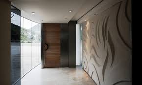 تزيين مداخل الفلل المرسال