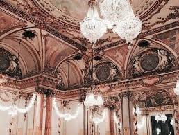 Aesthetic Black And Gold Marble Wallpaper Pin By Damnsel On Ethereal Gold Marble Wallpaper Black And Gold Marble Rose Gold Aesthetic