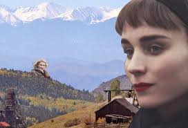 The Definitive List of Places Carol and Therese Ate in "The Price of Salt" 