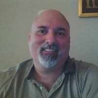 Michael Picarello Email & Phone Number