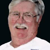 Beitz Family Obituaries