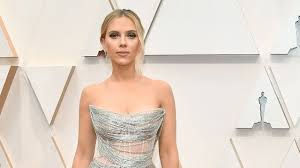 We did not find results for: Scarlett Johansson In Oscar De La Renta Ein Kleid Fur Oscar Gewinnerinnen Vogue Germany