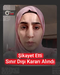 @TurkOrient's video Tweet