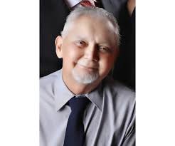 Isaac Moreno Obituary (2021)