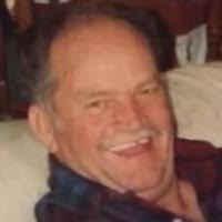 Bryce Raymond Obituary