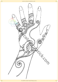 Search through more than 50000 coloring pages. Free Diwali Colouring Coloring Pages For Children Kids Toddlers Preschoolers Early Years Colour Cut Stick Free Colouring Activities