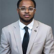 Darryl Waites's Instagram, Twitter & Facebook