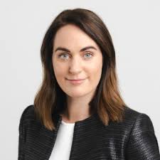 risewithsap #worldclass #successfactors #sap