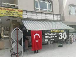 Altiparmak Hali Mobilya Mobilya Magazalari Akdere Mah Mehmet Ali Altin Cad No 33a Mamak Ankara Turkiye Yandex Haritalar