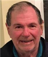 Thomas Lyerly Obituary (1941