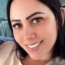 Luana Dias (@luanadiaz) • Threads, Say more