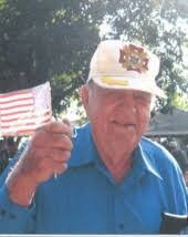 Obituary information for Delbert Jackson