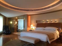 Sahar airport road andheri east maharaştra / india. Hyatt Regency Presidential Suite Picture Of Hyatt Regency Mumbai Tripadvisor