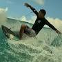 Profile Picture of Sean Watanabe - Facebook (@facebook.com) on Google