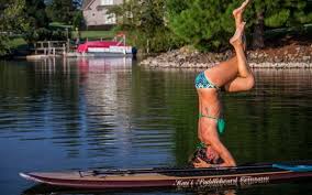 Cornelius, nc homes for sale & real estate. Paddleboard Yoga And Fitness Classes By My Aloha Paddle And Surf Inc In Cornelius Nc Alignable