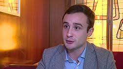 Marine Le Pen writes to the prefects