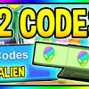 Get the latest goat simulator cheats, codes, unlockables, hints, easter eggs, glitches, tips, tricks, hacks, downloads, achievements, guides, faqs, walkthroughs, and more for. 1