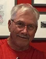 Southern Illinois University Edwardsville Dean's List