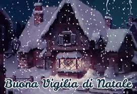 Poiché il 2020 è pronto per salutare tutti voi, diamo ora il benvenuto al 2021 per nuovi obiettivi e risultati. Gif Auguri Di Buona Vigilia Di Natale 24 Dicembre Gif Su Engiel Com