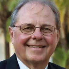 Obituary, Visitation & Funeral Information