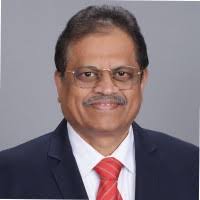 1000+ "Gowri :)" profiles