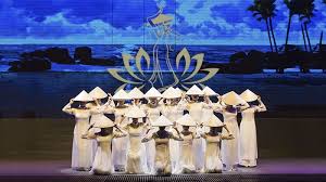 Kultúra a história Da Nangu: Čo musíte vedieť