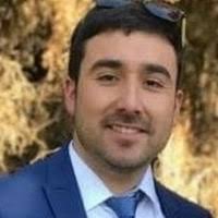 Diego Rodrigo Herrera Espinoza