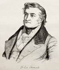 Jean charles léonard simonde de ( ʒɑ̃ ʃarl leɔnar simɔ̃d də ). Jean Charles Leonard De Sismondi Author Of History Of The Fall Of The Roman Empire