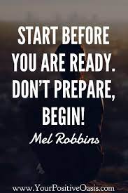 30 Mel Robbins Quotes That Will Inspire You To Take Action Entrepreneurship Quotes Mel Robbins Positive Quotes