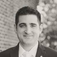 Joseph Aslan Email & Phone Number