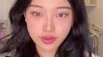 5 Makeup Tricks to Shorten Your Midface & Look Younger